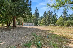 173 Barnes Dr, Toledo, WA 98591 - Photo 25