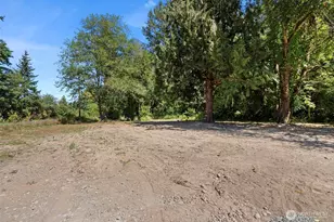 173 Barnes Dr, Toledo, WA 98591 - Photo 21