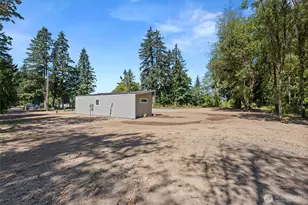 173 Barnes Dr, Toledo, WA 98591 - Photo 17
