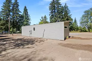 173 Barnes Dr, Toledo, WA 98591 - Photo 19