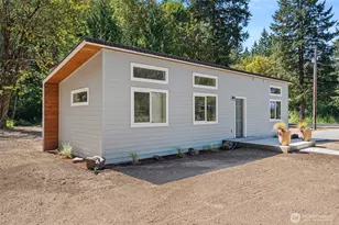 173 Barnes Dr, Toledo, WA 98591 - Photo 23