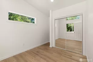 173 Barnes Dr, Toledo, WA 98591 - Photo 13