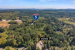 173 Barnes Dr, Toledo, WA 98591 - Photo 29