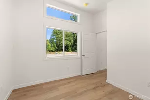 173 Barnes Dr, Toledo, WA 98591 - Photo 11