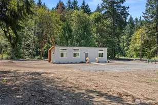 173 Barnes Dr, Toledo, WA 98591 - Photo 1