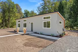173 Barnes Dr, Toledo, WA 98591 - Photo 3