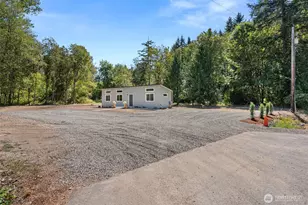 173 Barnes Dr, Toledo, WA 98591 - Photo 27
