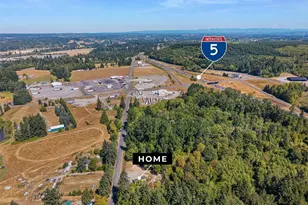 173 Barnes Dr, Toledo, WA 98591 - Photo 31