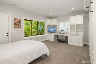 2013 16th Ct NE, Issaquah, WA 98029 - Photo 33