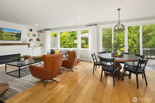 2013 16th Ct NE, Issaquah, WA 98029 - Photo 7