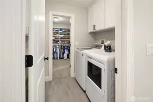 2013 16th Ct NE, Issaquah, WA 98029 - Photo 25