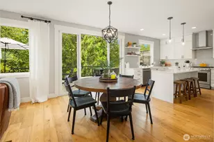 2013 16th Ct NE, Issaquah, WA 98029 - Photo 11