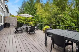 2013 16th Ct NE, Issaquah, WA 98029 - Photo 17