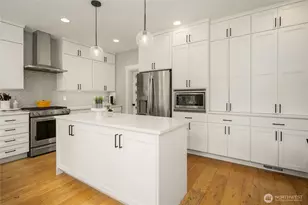 2013 16th Ct NE, Issaquah, WA 98029 - Photo 15