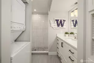 2013 16th Ct NE, Issaquah, WA 98029 - Photo 35