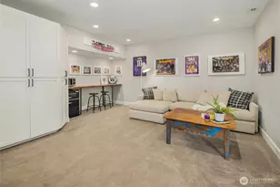 2013 16th Ct NE, Issaquah, WA 98029 - Photo 31