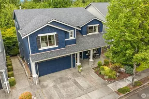 2013 16th Ct NE, Issaquah, WA 98029 - Photo 37