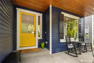 2013 16th Ct NE, Issaquah, WA 98029 - Photo 3