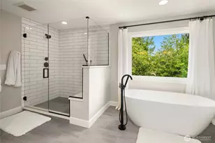 2013 16th Ct NE, Issaquah, WA 98029 - Photo 21