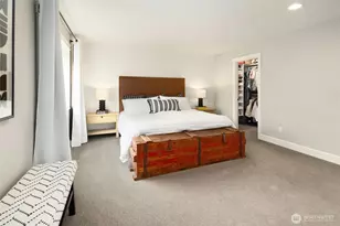 2013 16th Ct NE, Issaquah, WA 98029 - Photo 23