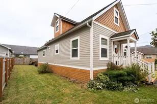 305 W 6th St, Aberdeen, WA 98520 - Photo 21