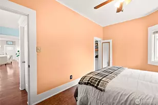 305 W 6th St, Aberdeen, WA 98520 - Photo 11