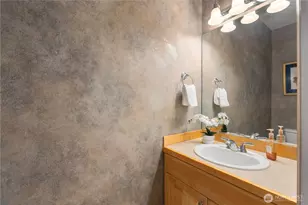 14627 36 Ave SE, Bothell, WA 98012 - Photo 29