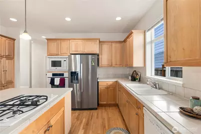 14627 36th Avenue SE, Bothell, WA 98012 - Photo 11