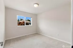14627 36 Ave SE, Bothell, WA 98012 - Photo 25