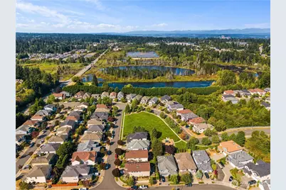 14627 36th Avenue SE, Bothell, WA 98012 - Photo 39