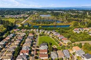 14627 36 Ave SE, Bothell, WA 98012 - Photo 39