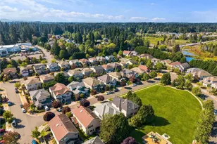 14627 36 Ave SE, Bothell, WA 98012 - Photo 33