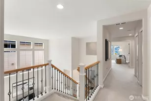 14627 36 Ave SE, Bothell, WA 98012 - Photo 21