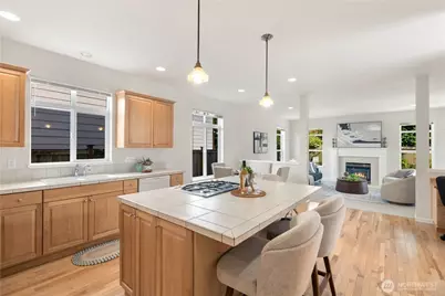 14627 36th Avenue SE, Bothell, WA 98012 - Photo 9