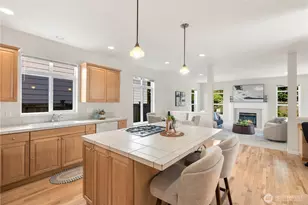 14627 36 Ave SE, Bothell, WA 98012 - Photo 9
