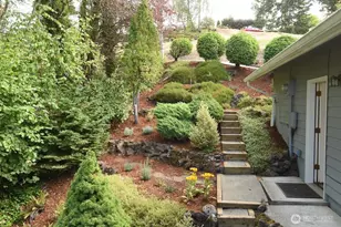 171 NE Fair Oaks Terrace, Chehalis, WA 98532 - Photo 5