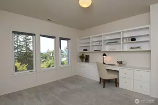 171 NE Fair Oaks Terrace, Chehalis, WA 98532 - Photo 29