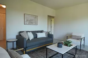 171 NE Fair Oaks Terrace, Chehalis, WA 98532 - Photo 27