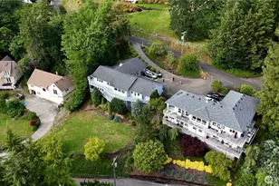 171 NE Fair Oaks Terrace, Chehalis, WA 98532 - Photo 39