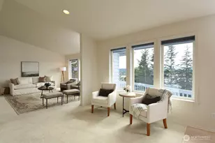 171 NE Fair Oaks Terrace, Chehalis, WA 98532 - Photo 15