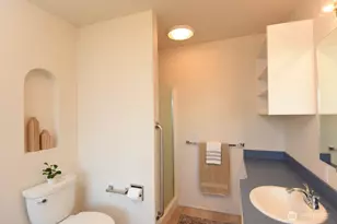 171 NE Fair Oaks Terrace, Chehalis, WA 98532 - Photo 25