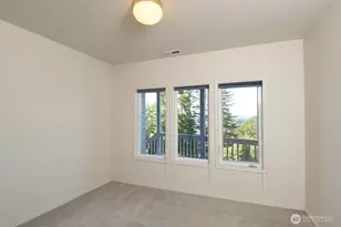 171 NE Fair Oaks Terrace, Chehalis, WA 98532 - Photo 31