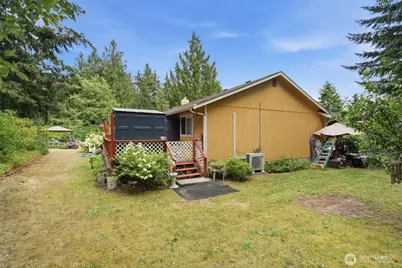 6839 E Fillmore Street, Port Orchard, WA 98366 - Photo 33