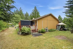 6839 E Fillmore St, Port Orchard, WA 98366 - Photo 33