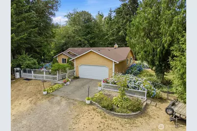 6839 E Fillmore Street, Port Orchard, WA 98366 - Photo 1