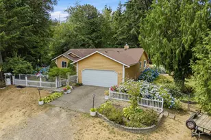 6839 E Fillmore St, Port Orchard, WA 98366 - Photo 1