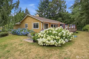 6839 E Fillmore St, Port Orchard, WA 98366 - Photo 21