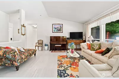 6839 E Fillmore Street, Port Orchard, WA 98366 - Photo 5