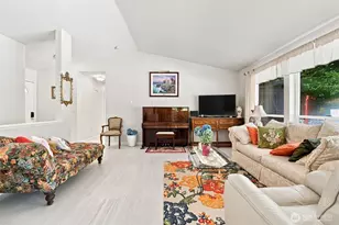 6839 E Fillmore St, Port Orchard, WA 98366 - Photo 5