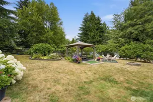 6839 E Fillmore St, Port Orchard, WA 98366 - Photo 25